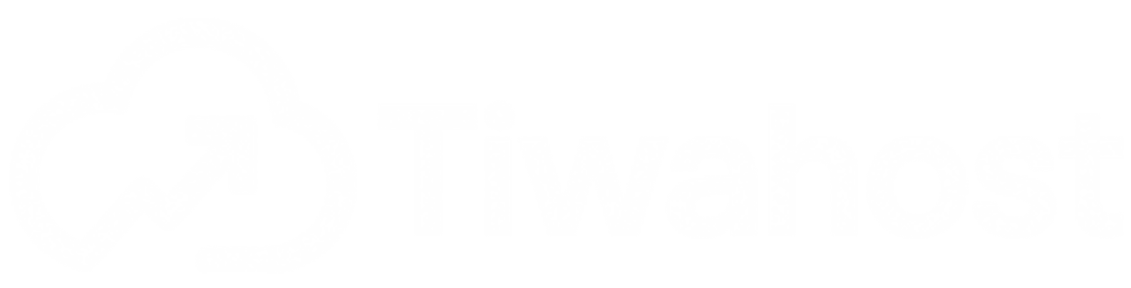 Tiwahost