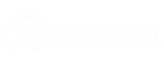 Tiwa Host