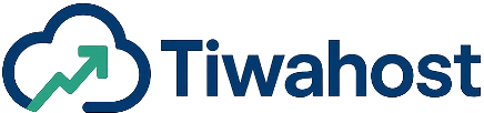 Tiwahost