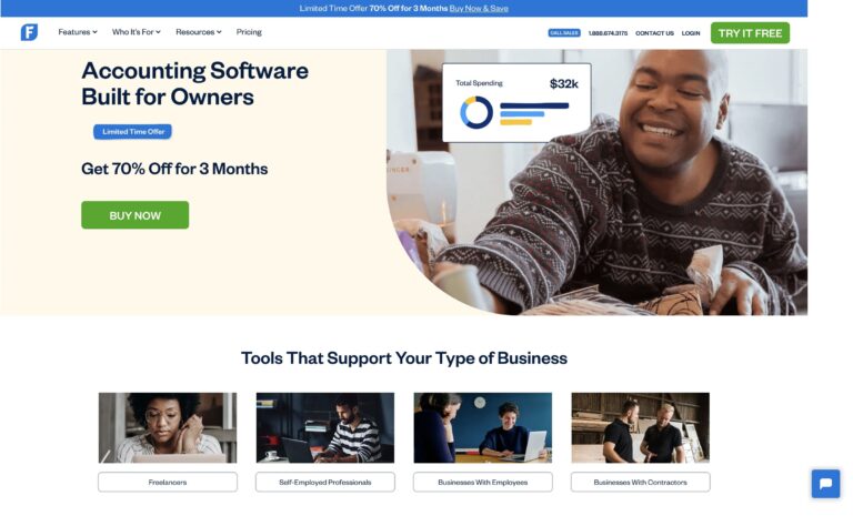 03_Freshbooks