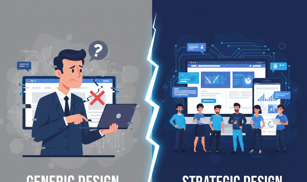 best website design companies